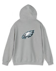 Unisex Philadelphia Eagles™ Hoodie