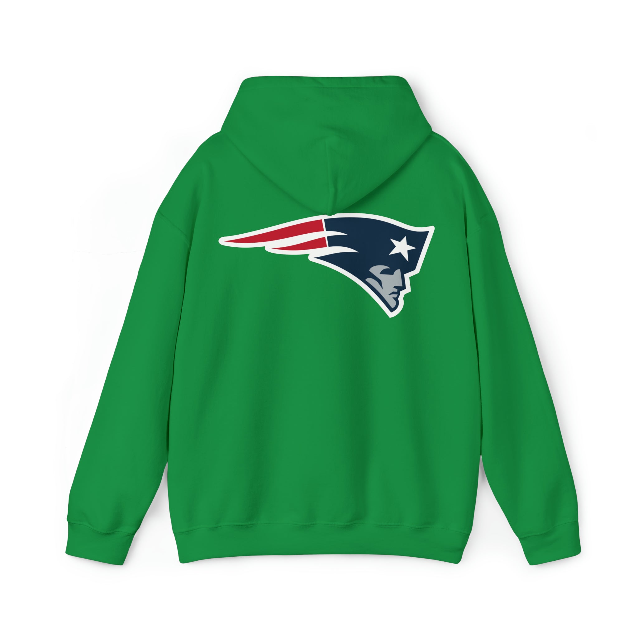 Unisex Patriots™ Hoodie