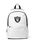 Unisex Raiders™ Backpack