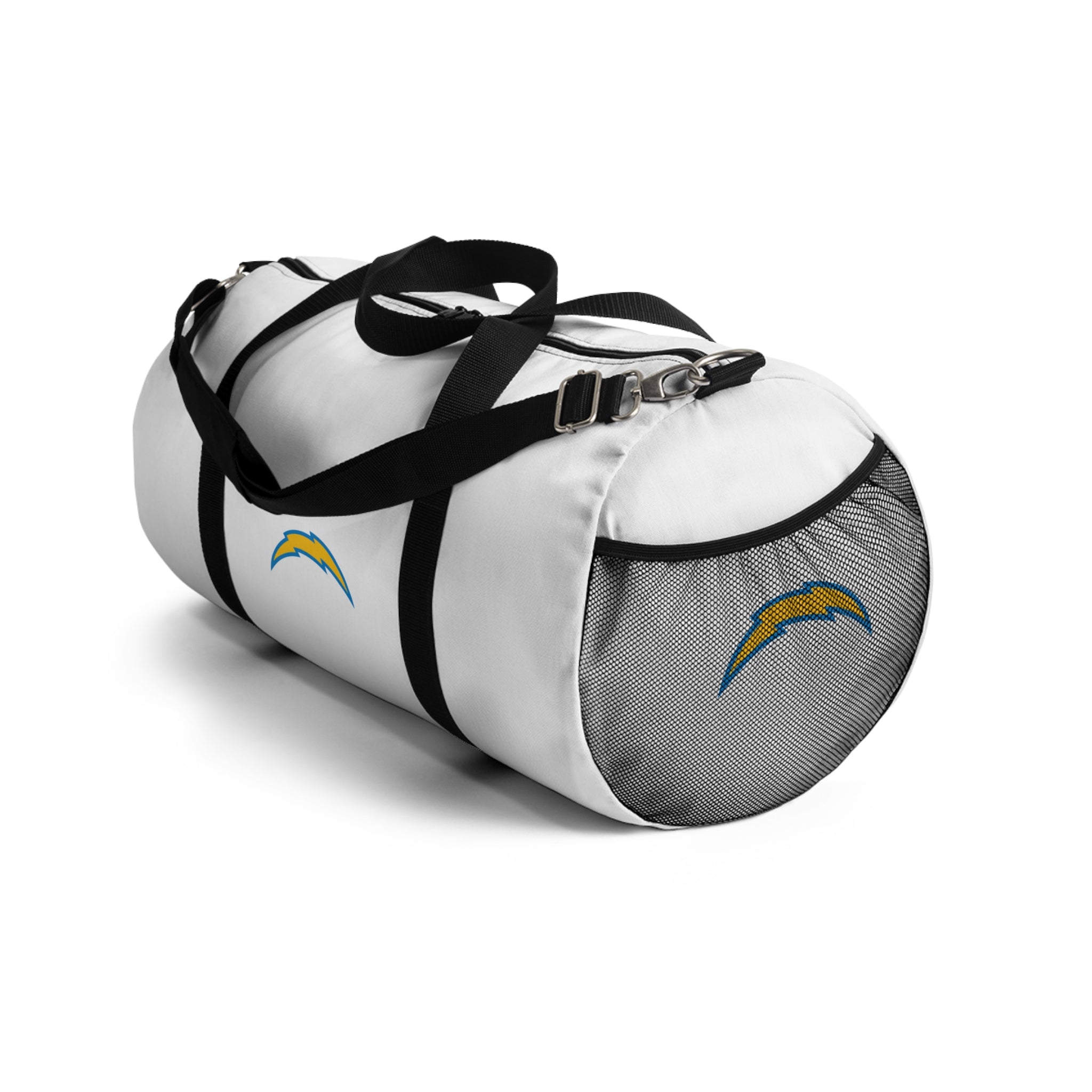 Chargers™ Duffel Bag