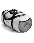 Chargers™ Duffel Bag