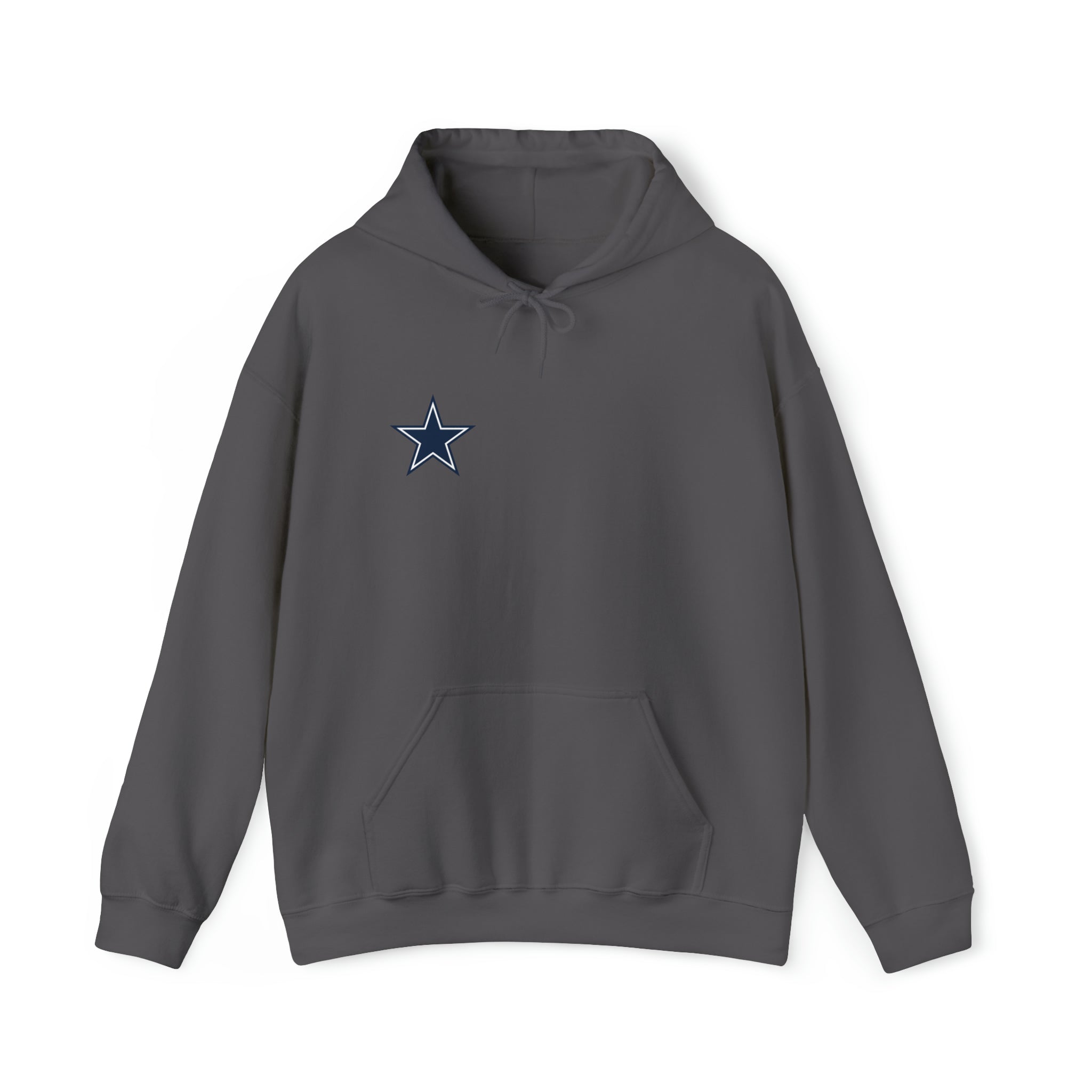 Unisex Dallas Cowboys™ Hoodie