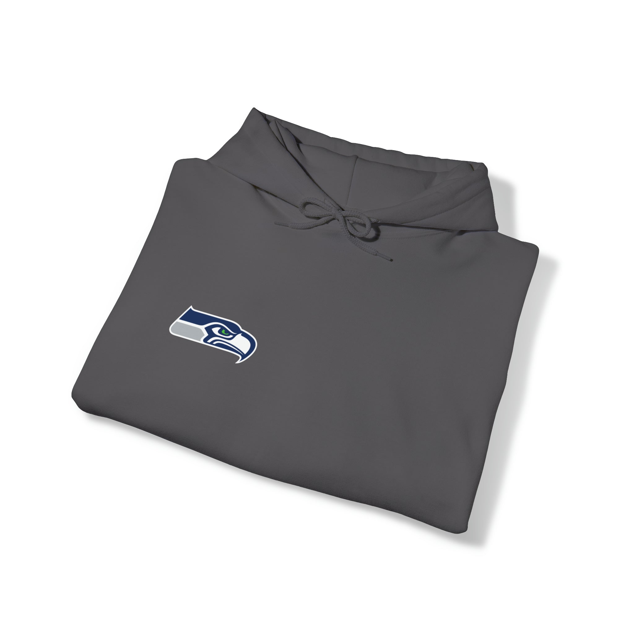 Unisex Seattle Seahawks™ Hoodie