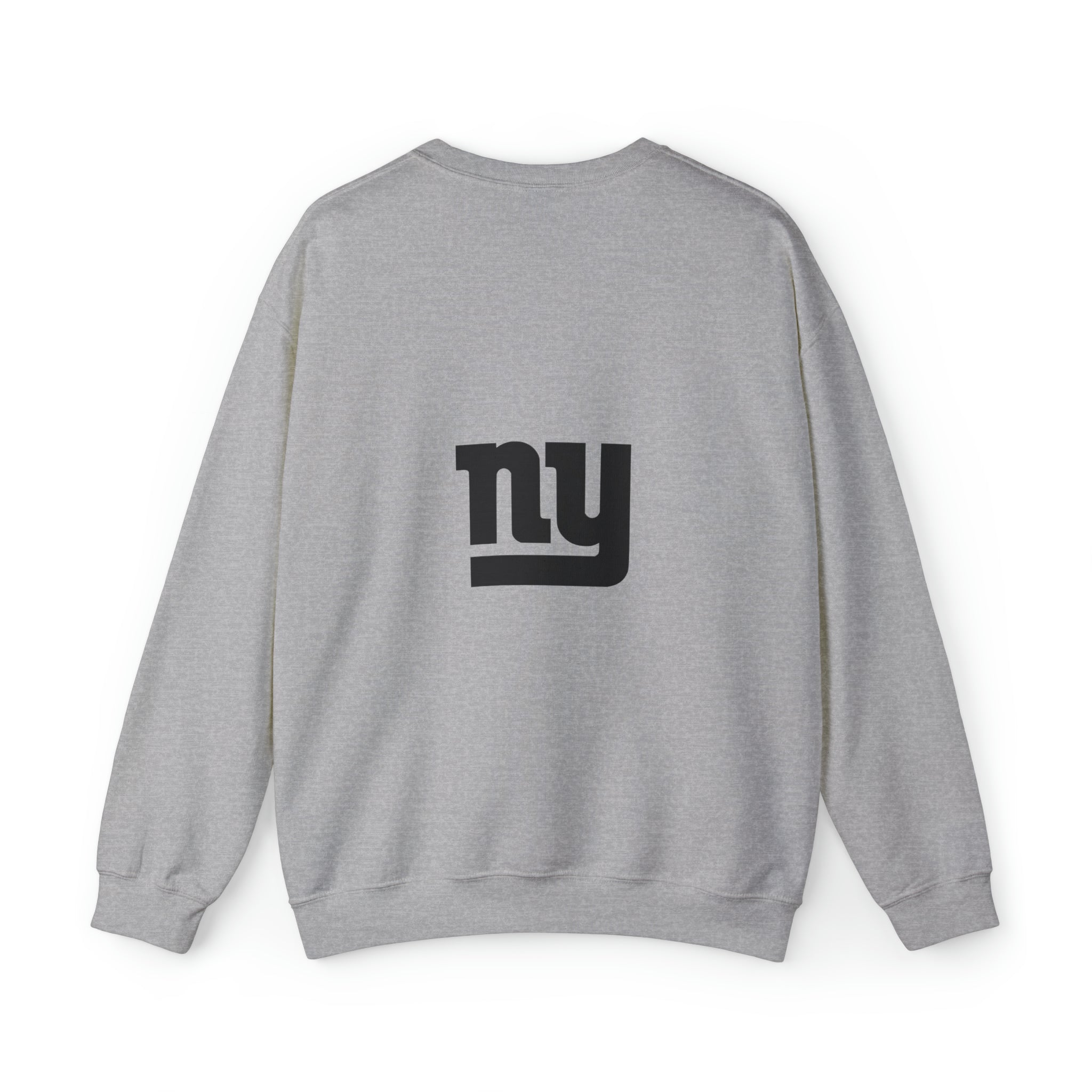 Unisex New York Giants™ Crewneck Sweatshirt