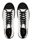 Women's Cincinnati Bengals™ High Top Sneakers