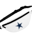 Dallas Cowboys™ Fanny Pack