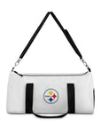 Steelers™ Duffel Bag