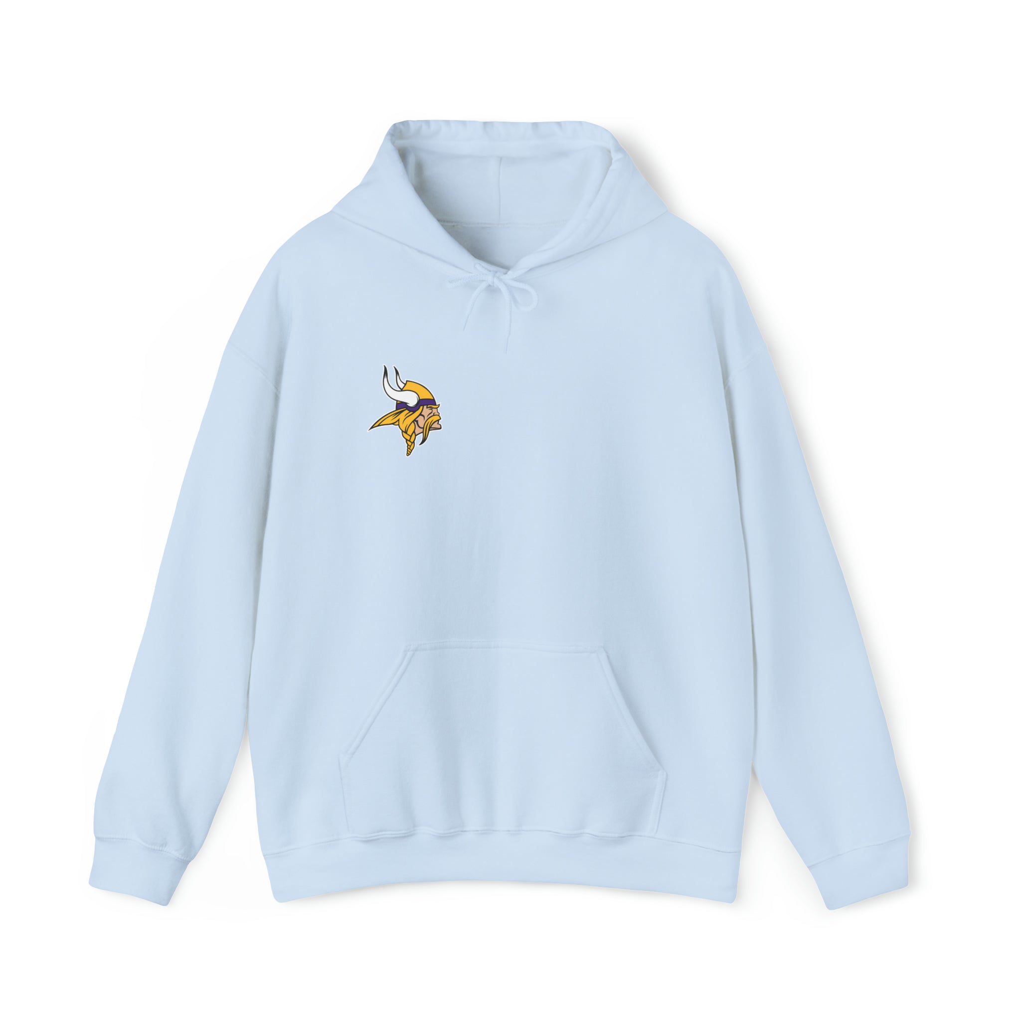 Unisex Minnesota Vikings™ Hoodie