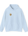 Unisex Minnesota Vikings™ Hoodie