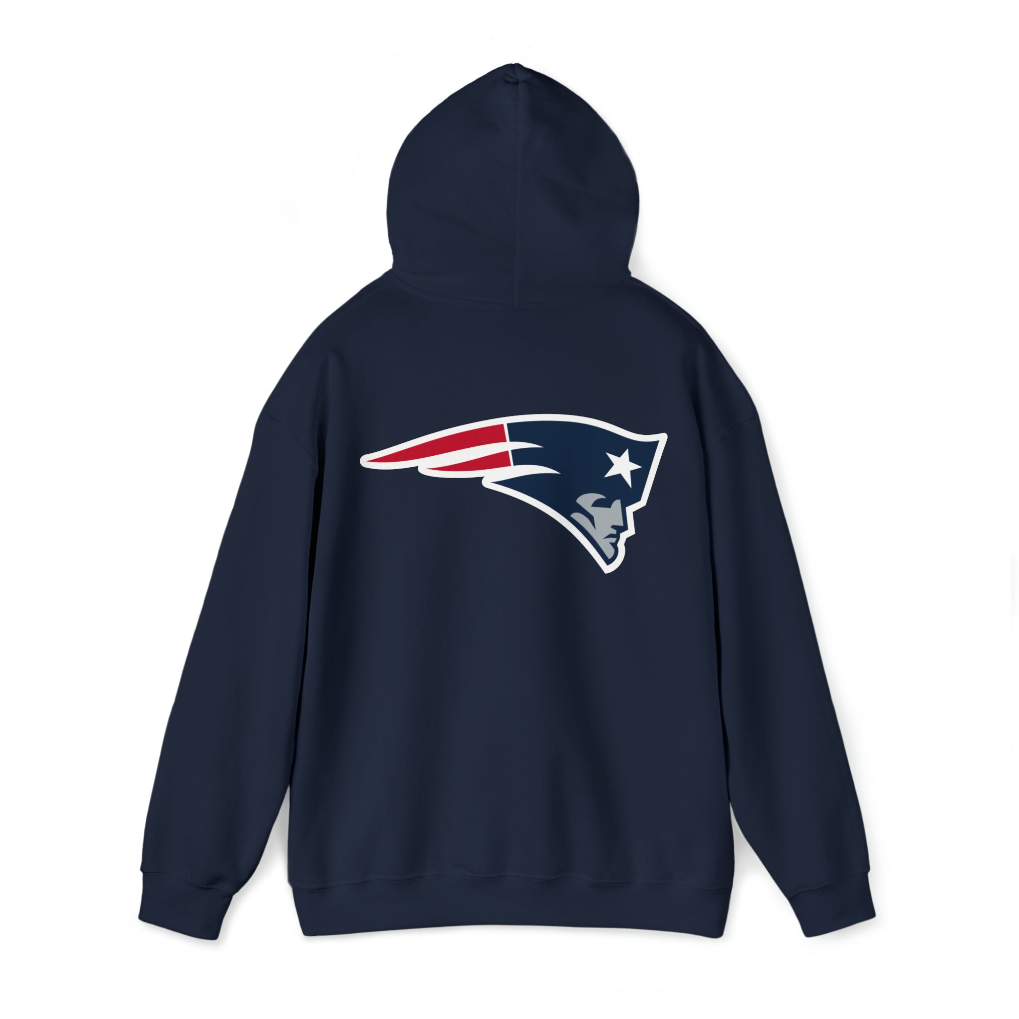 Unisex Patriots™ Hoodie