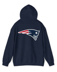 Unisex Patriots™ Hoodie