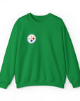 Unisex Steelers™ Crewneck Sweatshirt