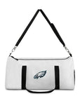 Philadelphia Eagles™ Duffel Bag