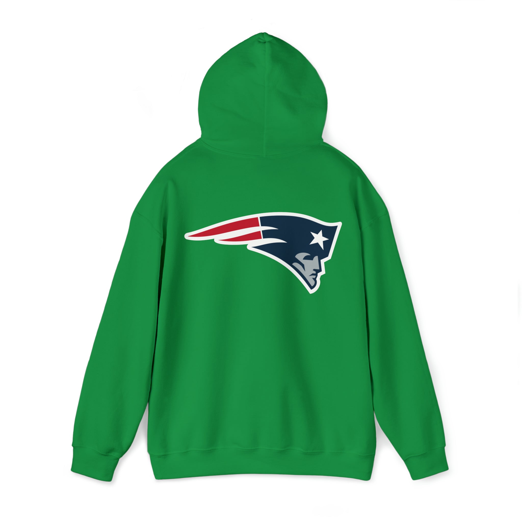 Unisex Patriots™ Hoodie