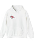 Unisex Kansas City Chiefs™ Hoodie