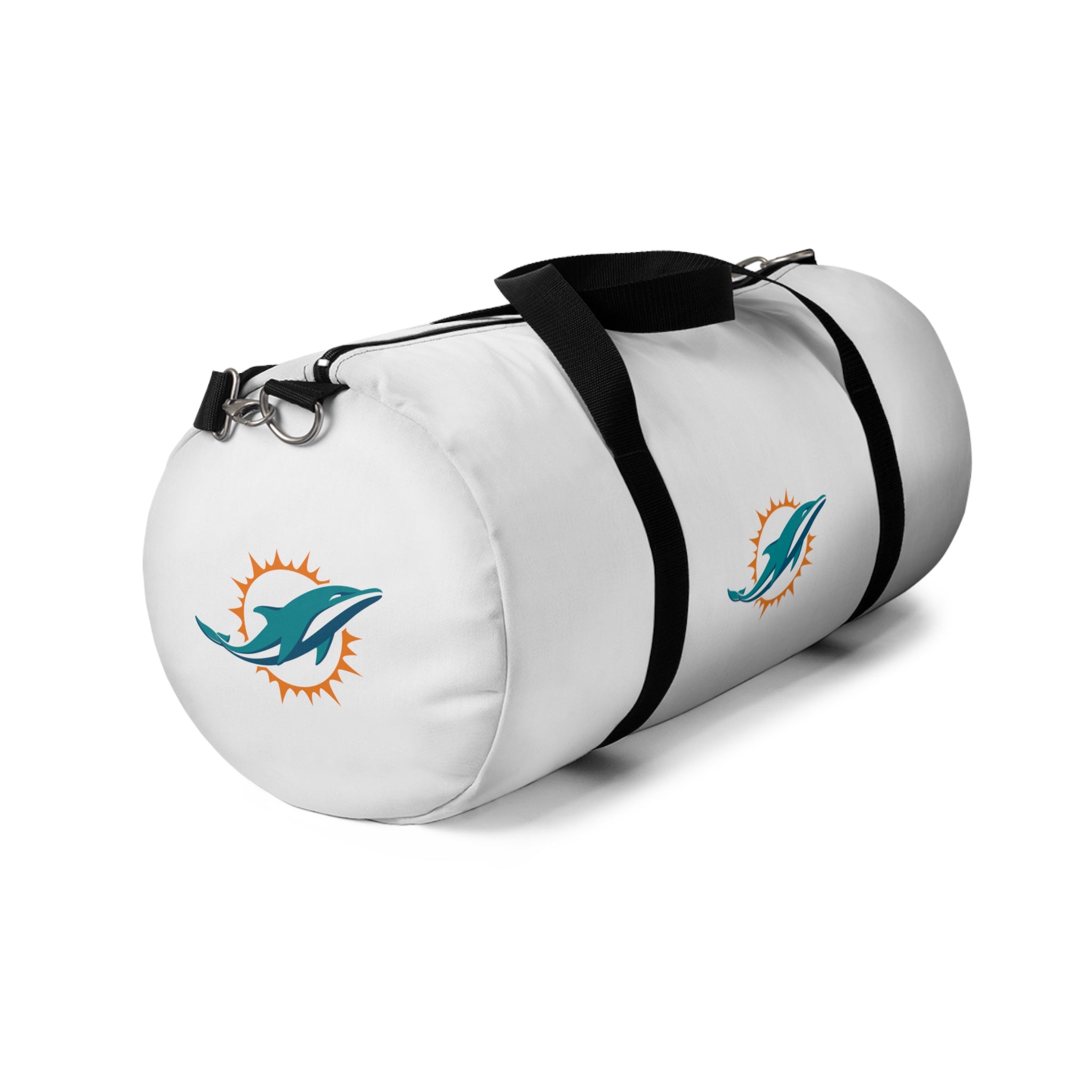 Dolphins™ Duffel Bag