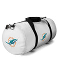 Dolphins™ Duffel Bag