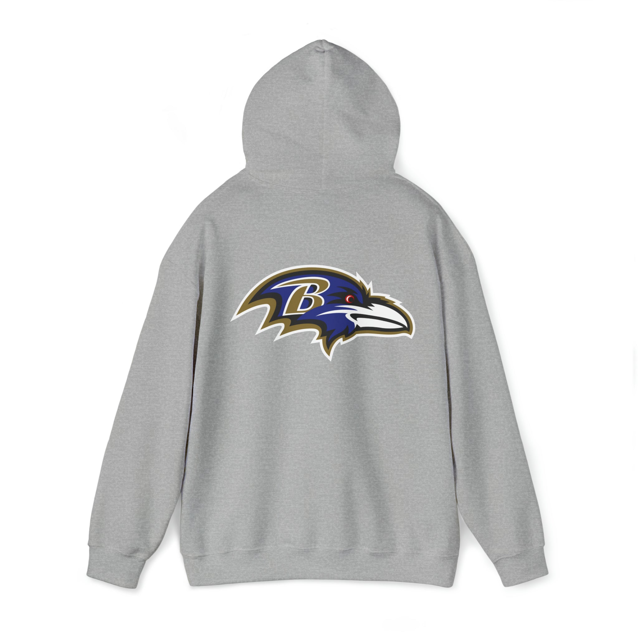 Unisex Ravens™ Hoodie