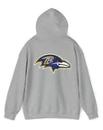 Unisex Ravens™ Hoodie