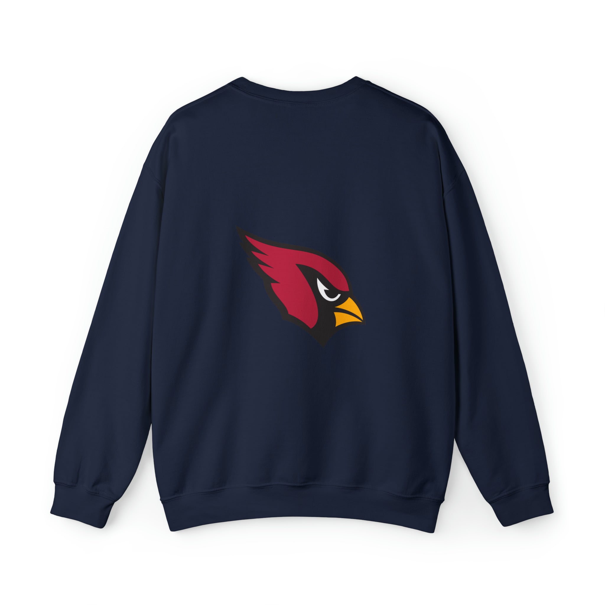 Unisex Arizona Cardinals™ Crewneck Sweatshirt