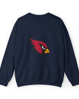 Unisex Arizona Cardinals™ Crewneck Sweatshirt