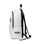 Unisex Seattle Seahawks™ Backpack