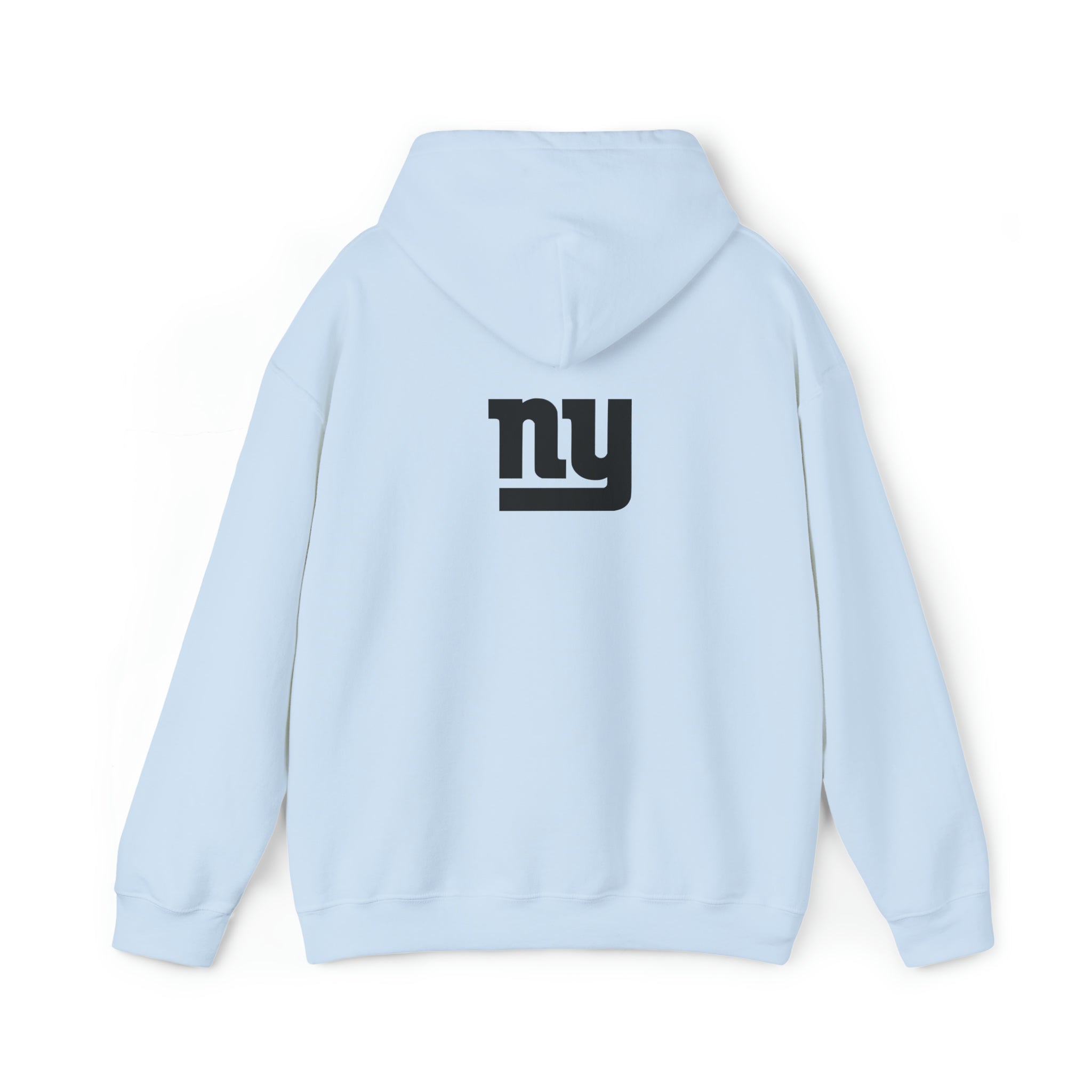 Unisex New York Giants™ Hoodie