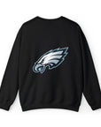 Unisex Philadelphia Eagles™ Crewneck Sweatshirt