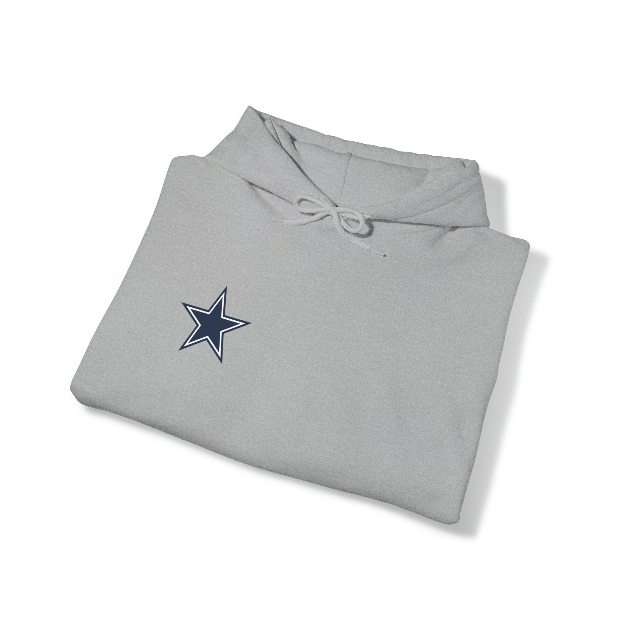 Unisex Dallas Cowboys™ Hoodie