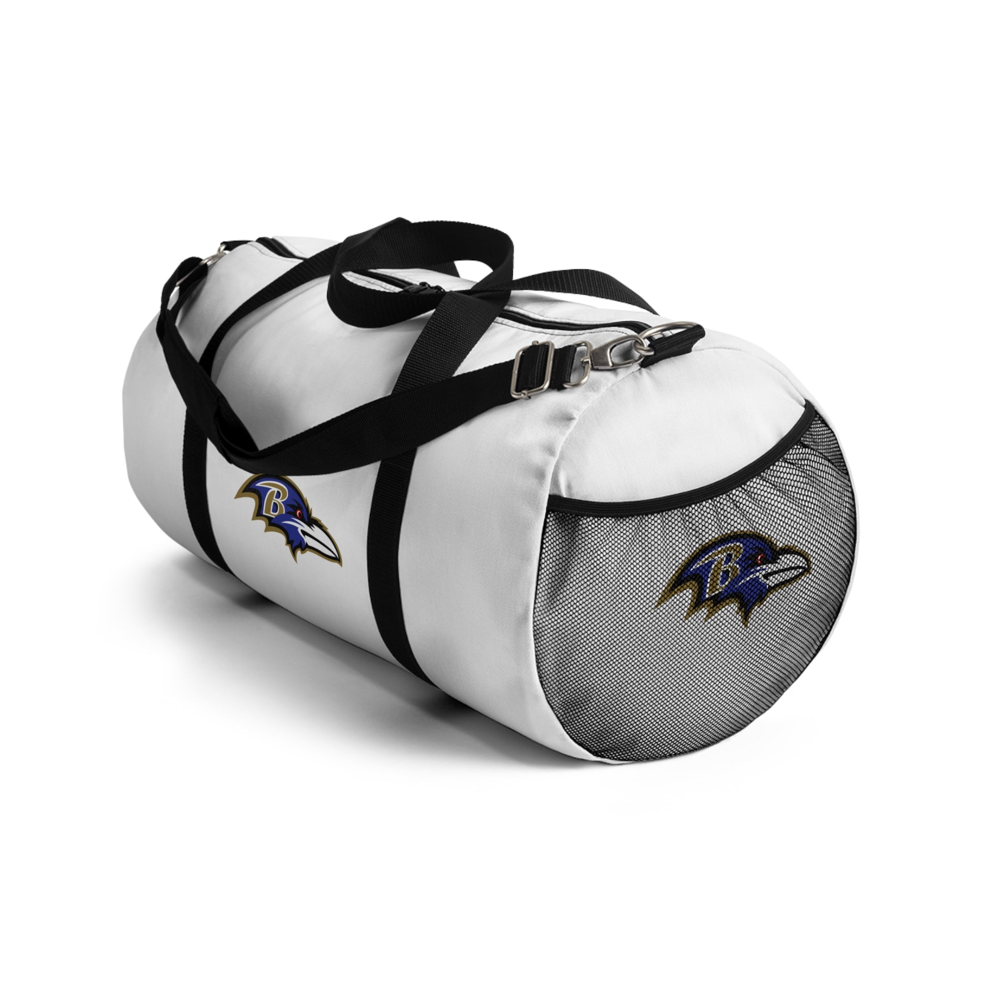 Ravens™ Duffel Bag