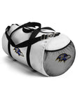 Ravens™ Duffel Bag