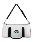 New York Jets™ Duffel Bag