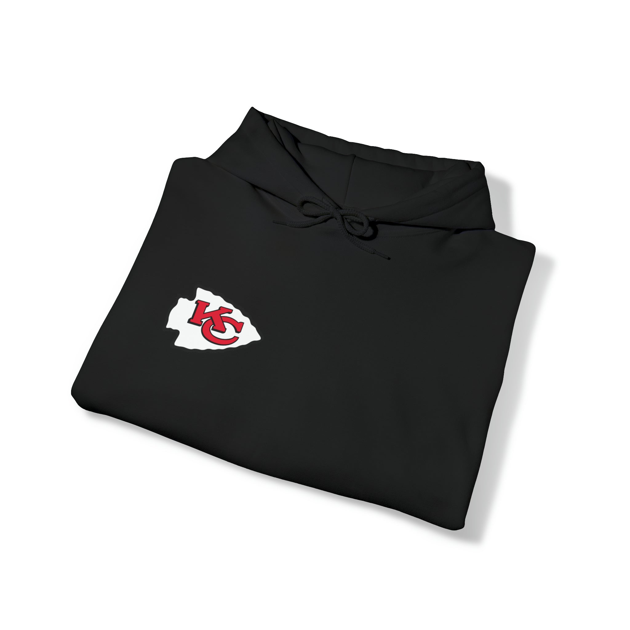 Unisex Kansas City Chiefs™ Hoodie