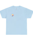 Unisex Steelers™ Cotton Tee