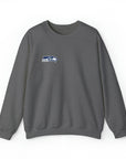 Unisex Seattle Seahawks™ Crewneck Sweatshirt