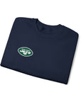 Unisex New York Jets™ Crewneck Sweatshirt