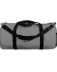 Grey Philadelphia Eagles™ Duffel Bag