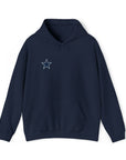 Unisex Dallas Cowboys™ Hoodie