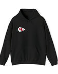 Unisex Kansas City Chiefs™ Hoodie