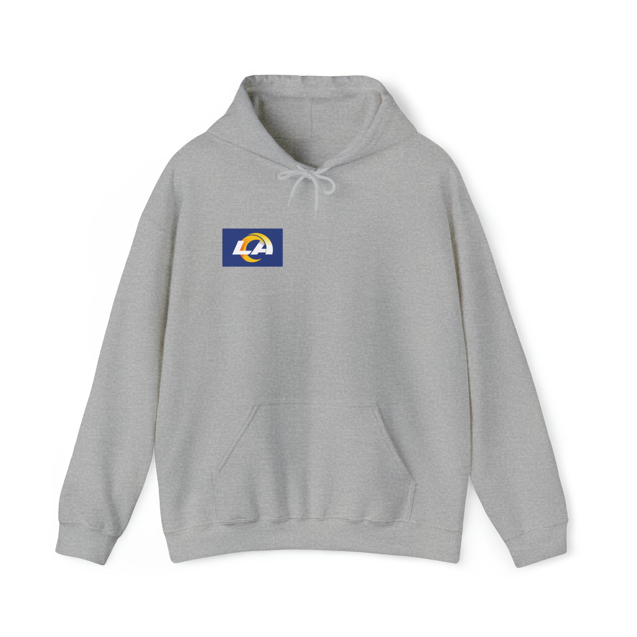 Unisex Los Angels Rams™ Hoodie