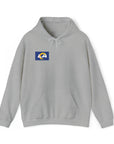 Unisex Los Angels Rams™ Hoodie