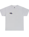 Unisex Ravens™ Cotton Tee