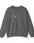 Unisex Ravens™ Crewneck Sweatshirt