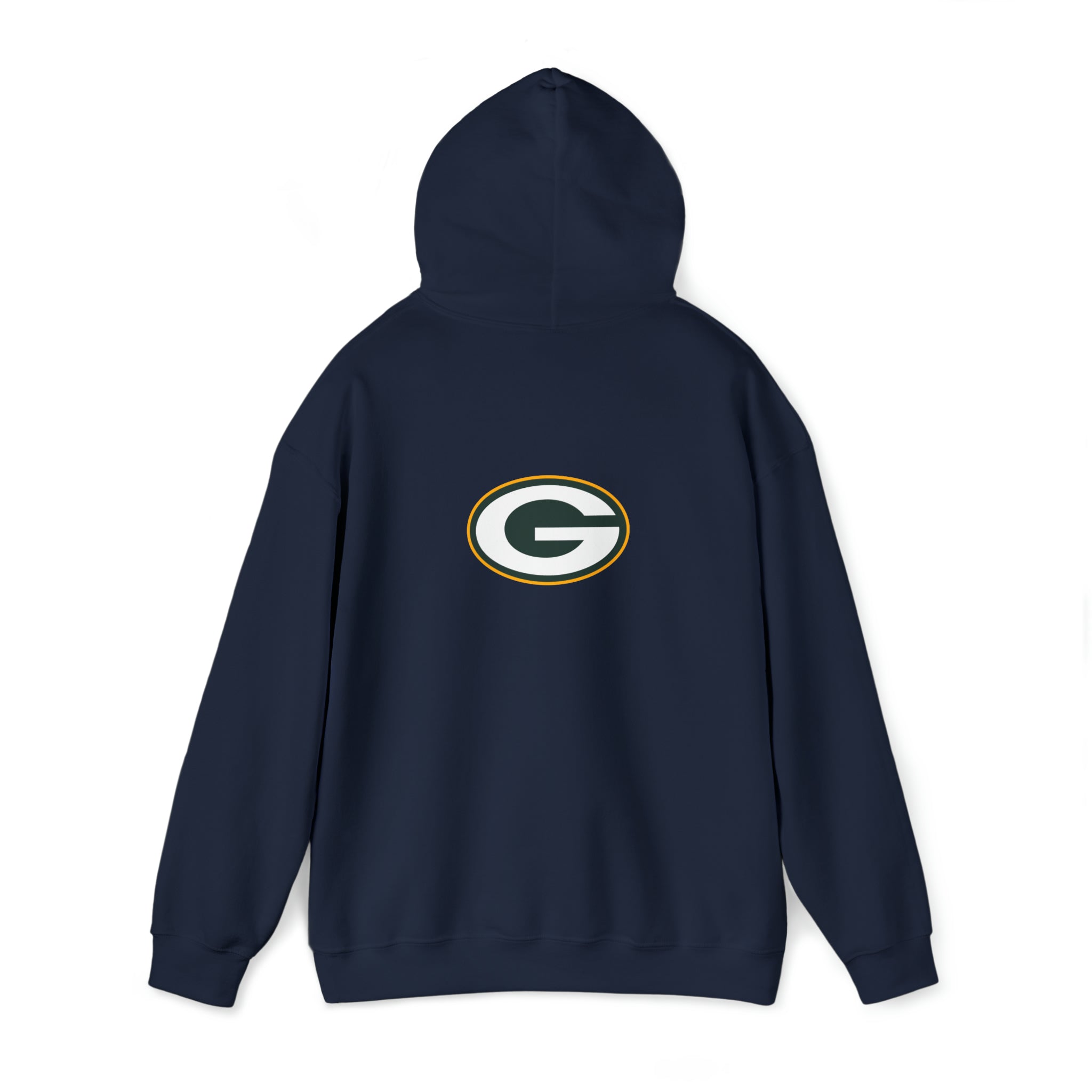 Unisex Green Bay Packers™ Hoodie