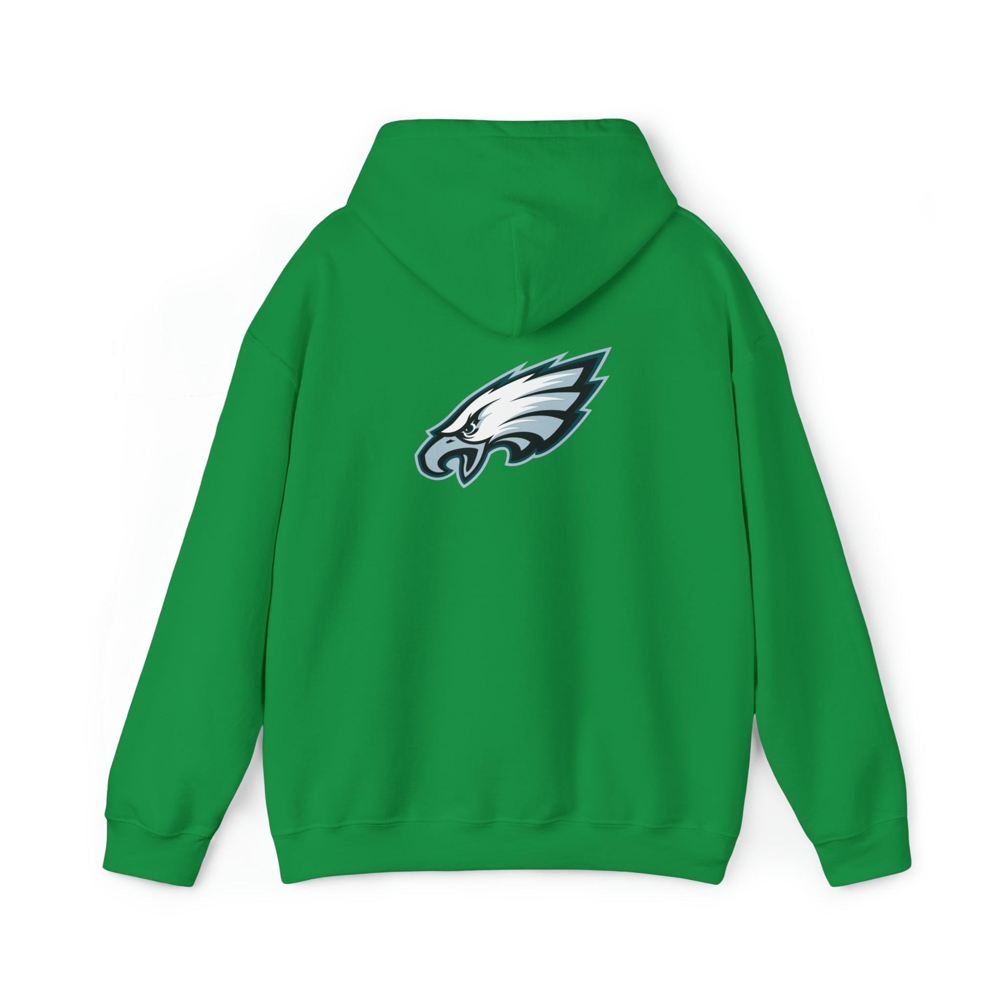 Unisex Philadelphia Eagles™ Hoodie