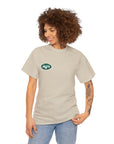 Unisex New York Jets™ Cotton Tee