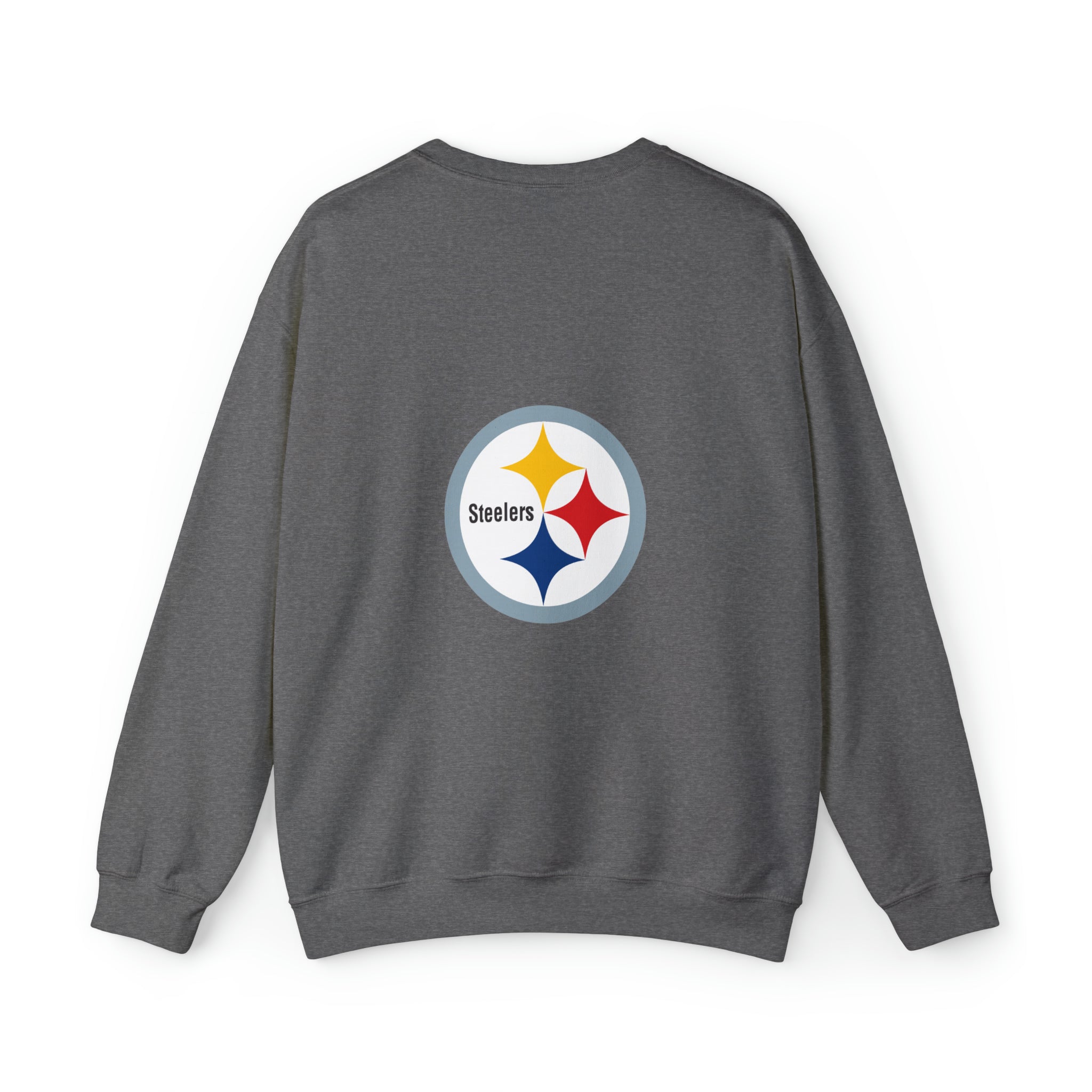 Unisex Steelers™ Crewneck Sweatshirt