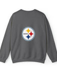 Unisex Steelers™ Crewneck Sweatshirt