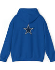 Unisex Dallas Cowboys™ Hoodie