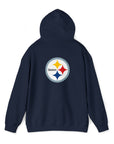 Unisex Steelers™ Hoodie